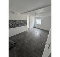Miet-Wohnung als WG Detmold Innnenstadt