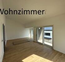 Neue schöne zentrale 3,5 Zimmer WOHNUNG (n. Passau) in Ruderting