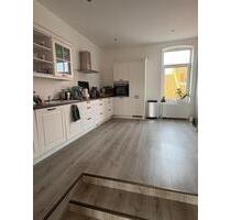 2,5 Zimmer Wohnung im Zentrum von Celle