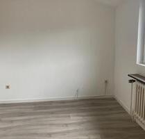 2 - Zimmer Apartment mit Bad in Hauneck-Eitra - Bad Hersfeld