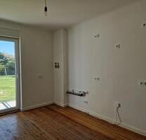 Moderne 3,5 Zimmer Wohnung mit Balkon in Berlin - Mariendorf