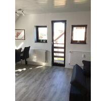 2 Zimmer Dachgeschosswohnung - 600,00 EUR Kaltmiete, in Lehre (PLZ: 38165)