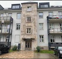 2 Zimmer Wohnung - 912,00 EUR Kaltmiete, in Hanau (PLZ: 63457) Großauheim
