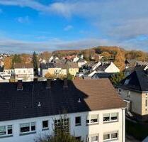 Charmante 3-Zimmer Wohnung mit Balkon in zentraler Lage von Neheim! - Arnsberg Rusch