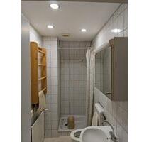 1 Zimmer Wohnung - 325,00 EUR Kaltmiete, ca.  25,00 m² in Bad Griesbach im Rottal (PLZ: 94086)