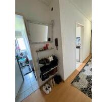 3 Zimmer Wohnung zentral in Böblingen