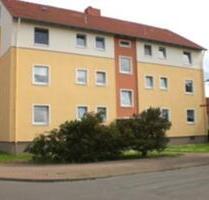 + 3 Zimmer in ruhiger Lage + - 434,00 EUR Kaltmiete, ca.  66,88 m² in Bad Harzburg (PLZ: 38667)