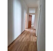 Schöne helle 2Zimmer Wohnung nähe Hermges - Mönchengladbach West