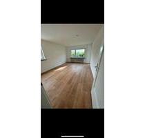 3 Zimmer Wohnung Timmerlah - 937,00 EUR Kaltmiete, ca.  68,00 m² in Braunschweig (PLZ: 38120) Timmerlah-Geitelde-Stiddien