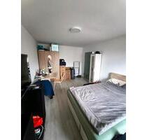 Zimmer in einer Arbeiter WG ca. 20qm - München Altstadt-Lehel