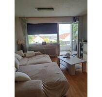 Zwei Zimmer Wohnung - 420,00 EUR Kaltmiete, in Stolberg (Rheinland) (PLZ: 52222)
