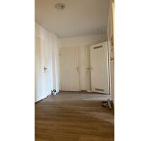 Schöne 5 Zimmer Wohnung in Hameln