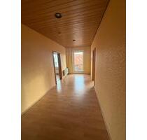 Pattensen Schulenburg 4 Zimmer Wohnung