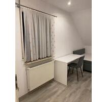Zimmer ab sofort zu vermieten - 450,00 EUR Kaltmiete, in Leipzig (PLZ: 04129) Nord