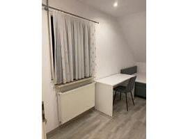 WG-Zimmer ab sofort zu vermieten - Leipzig Nord