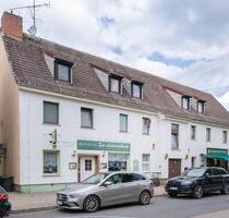 3 Zimmer Wohnung in Strausberg - 749,00 EUR Kaltmiete, in Strausberg (PLZ: 15344)