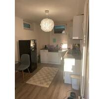 2 Zimmer Wohnung - 870,00 EUR Kaltmiete, in Pforzheim (PLZ: 75175)