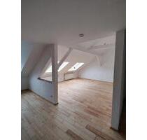 2 Zimmer Wohnung - 770,00 EUR Kaltmiete, in Bad Ems (PLZ: 56130)