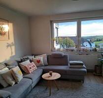 Zwischenmiete in moderner WG (ab 1.12, evtl auch früher) - Trierweiler