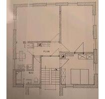 3-Zimmer Wohnung zu vermieten - 830,00 EUR Kaltmiete, in Tauberbischofsheim (PLZ: 97941)