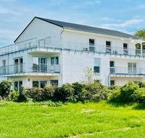 Erstbezug 4 Zimmer Wohnung ruhige Lage 67067 Ludwigshafen - Ludwigshafen am Rhein Rheingönheim