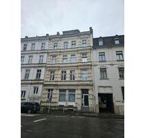 3 Zimmer Wohnung zu vermieten - 600,00 EUR Kaltmiete, ca.  76,00 m² in Gevelsberg (PLZ: 58285)