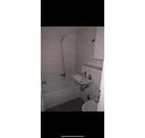 3 Zimmer Wohnung - 750,00 EUR Kaltmiete, in Pforzheim (PLZ: 75179) Brötzingen