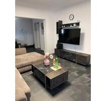 2 Zimmer Wohnung Möbeliert - 600,00 EUR Kaltmiete, ca.  40,00 m² in Crailsheim (PLZ: 74564)