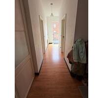 4 Zimmer Wohnung - 1.090,00 EUR Kaltmiete, in Frankenblick (PLZ: 96528)