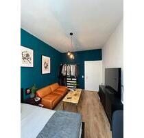 WG Zimmer Untermiete Köln - 600,00 EUR Kaltmiete, ca.  20,00 m² in Köln (PLZ: 50937) Lindenthal