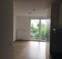1-Zimmer Wohnung in Flughafennähe ab dem 01.06.2025 - Leinfelden-Echterdingen