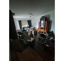 4 Zimmer Wohnung - 660,00 EUR Kaltmiete, ca.  91,00 m² in Urmitz (PLZ: 56220)