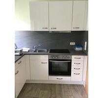 3-Zimmer-Wohnung in Gettorf ab 01.01.2026 zu vermieten