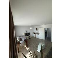 4 Zimmer Wohnung zum 01.07.2025 - Laatzen