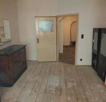 1 Wg Zimmer zu vermieten - 500,00 EUR Kaltmiete, ca.  20,00 m² in Nürnberg (PLZ: 90427) Almoshof