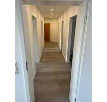 Komplett Renovierte 3 Zimmer Wohnung in 42277 Wup. zu vermieten - Wuppertal Gemarkung Langerfeld