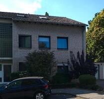 2 Zimmer Wohnung in 41068 Mönchengladbach Hamern - Viersen Boisheim