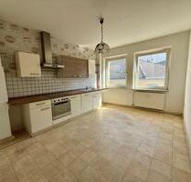 2-Zimmer Wohnung in der Sterkrader Fußgängerzone - Oberhausen Alsfeld