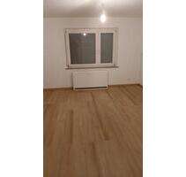 Sanierte 3 Zimmer Wohnung in Fellbach mit Gartenzugang - Stuttgart Feuerbach