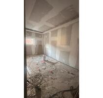 Zimmer und privat Bad in Calden 34379