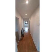 4 Zimmer 110 qm saniert - 900,00 EUR Kaltmiete, ca.  110,00 m² in Büttelborn (PLZ: 64572)