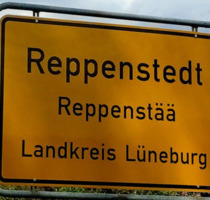 3 Zimmer Wohnung in Reppenstedt bei Lüneburg zu vermieten