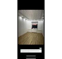 2 Zimmer Hannover vahrenwald mit EBK
