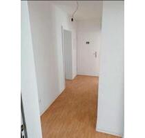 3 Zimmer Wohnung Nähe Stadtgarten - Pforzheim Brötzingen