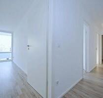 3 Zimmer Wohnung in Bergisch Gladbach