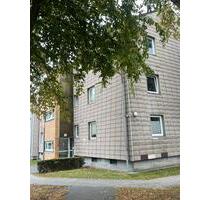 Wunderschöne 2 Zimmer Wohnung in der Nordstadt - Wolfsburg Alt-Wolfsburg