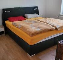 Freies Zimmer für Mitbewohnerin in Oldenburger Bestlage neben FH