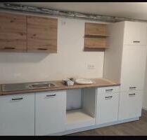 Neu renovierte 1 Zimmer Wohnung - Bad Bevensen