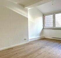Altstadtflair trifft WG-Leben – Frisch renoviertes Zimmer frei! - Osnabrück Hafen
