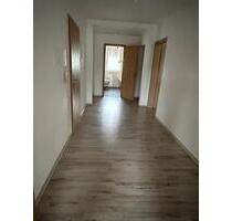 3 Zimmer Wohnung zu vermieten in Eilshausen - Hiddenhausen